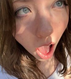 Tessa From north carolina