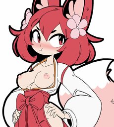 cherri (ethobot)/cherry (ethobot) sex