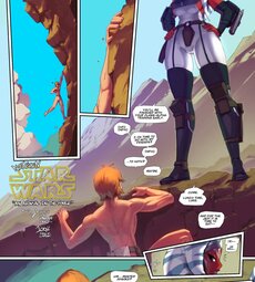 [Part 188]fred cherry compilation sex comics