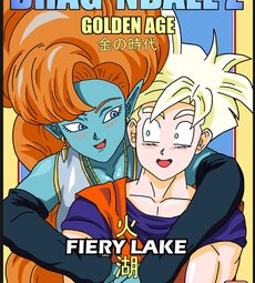 [Part 190] thewritefiction compilation comic sex