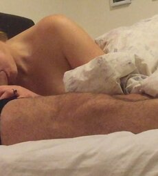 Cheryl Marrow, Hounslow, England