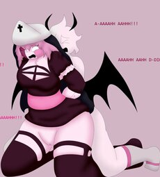 [part 223] mdraw23 compilation