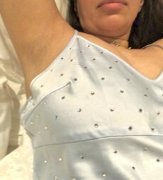 Hot milf waiting for you in the bed