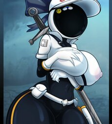 [part 227]tessa Elliott compilation