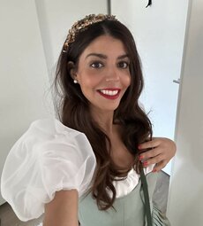 NRI Slim Girl Nude Pics