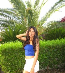 Beautiful NRI Girl Hot Boobs Sexy Shaved Pink Pussy Fucked