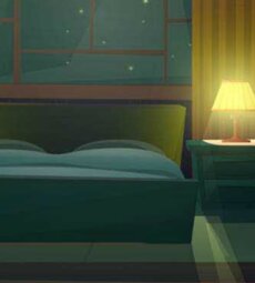 Return of my favorite Aftoncest ship