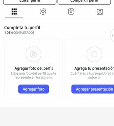 mi instagram/my instagram