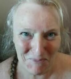 clitodunord suce bite