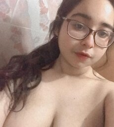 Bengali Big Boob Girl Nude Photoshoot Part - 23