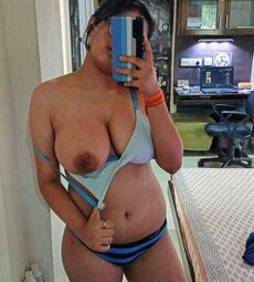 Bengali Big Boob Girl Nude Photoshoot Part - 26