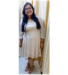 Bengali Big Boob Girl Nude Photoshoot Part - 28