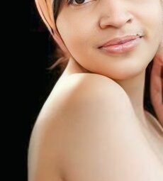 Somebody spray on my picture please