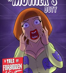 [part 240]Ameizing lewds gallery in order [1/2]