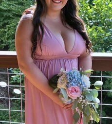 Unknown BBW 1