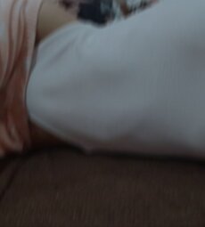 Arab girlfriend model wanabe