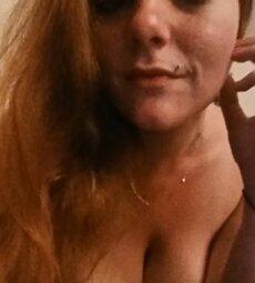 Expose Diaries Part 1. Busty Dutch Redheaded Whore