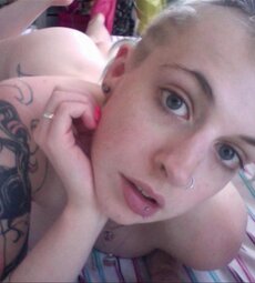 That Woman is looking  so damn sexy