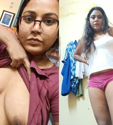 Indian Big Boob Girl Nude Photos Part - 60