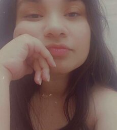 Indian Big Boob Girl Nude Photos Part - 71