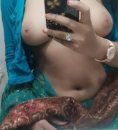 Indian Big Boob Girl Nude Photos Part - 84