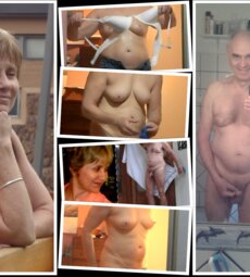 FILSLUTTY AND DANIELLE, WHORES