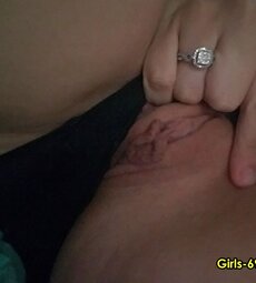 Man... Shes so stunning...