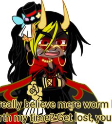 Y/n Fucks Heisei Battra(Female)