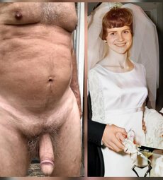 DANIELLE LOVES TO PLEASE COCKS