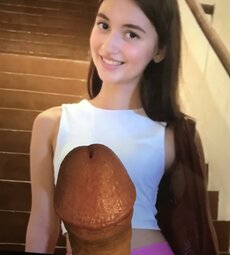 Tribute to Beautiful Girl