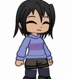 Reupload (Not mine obviously)