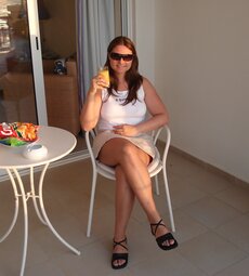 holidays in greece an turkey