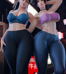 [Part 282] pervertmuffinmajima compilation