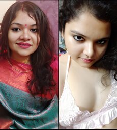 Indian Big Boob Girl Nude Photos Part - 97