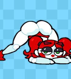 [part 284]crushtrap compilation