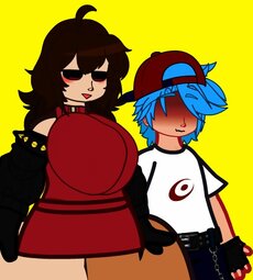 Would you help this sweet couple?