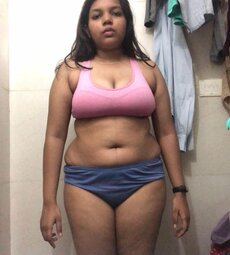 Indian Big Boob Girl Nude Photos Part - 107