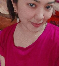 Indian Big Boob Girl Nude Photos Part - 108