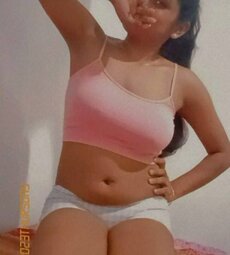 Indian Big Boob Girl Nude Photos Part - 109