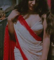 Indian Big Boob Girl Nude Photos Part - 110