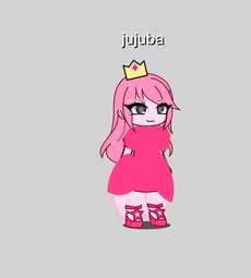 Vcs escolhem quam vai ser a primeira no ep 1 da série nova!