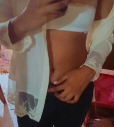 Indian Big Boob Girl Nude Photos Part - 112