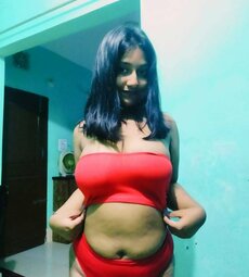 Indian Big Boob Girl Nude Photos Part - 114