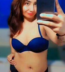 Indian Big Boob Girl Nude Photos Part - 117