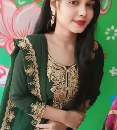 Call ℊiℛls Service in Kamla Nagar ╬ ✯✯@