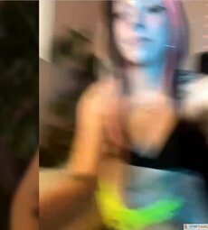 striptango's today pussies