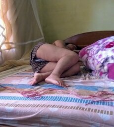 Kangkan from tiss guwahati semi nude