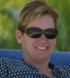 John&Carolyn Hardy-Needham, Spring, Texas