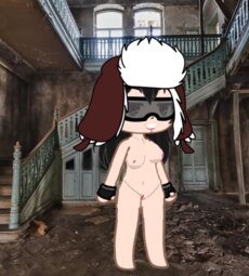 Жанна недавно позавтракала