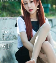 pretty lady dirty feet 160